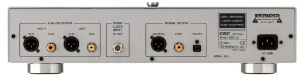 �ڥ���ȥ꡼�Ǻ���2���ݥ�����������2/25�ޤǡ� CEC�å����������� CEC��CD3 3.0��SL�ʥ���С��ˡ��٥�ȥɥ饤�ּ�CD�ץ졼�䡼