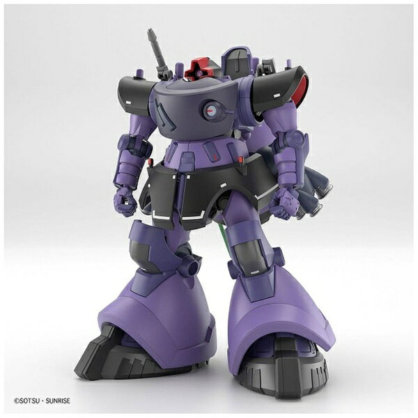 製品画像：29位