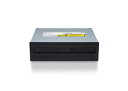 HLDS|日立LGデータストレージ GHE0N.CXJU1HB(CD Cable付属) HLDS GHE0N.CXJU1HB