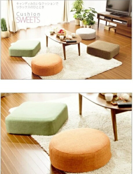 ���륿���Cellutane ��ȿȯ���å�����Sweets�� �������󥰥졼