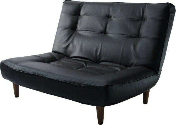 【エントリーで最大全額ポイント還元｜2/5まで】 セルタン｜Cellutane ハイバックソファ 和楽の浅葱 2..