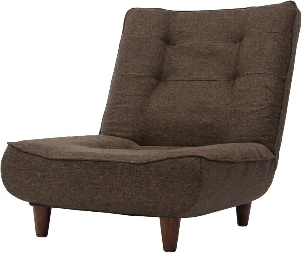 楽天市場】和楽の浅葱の通販