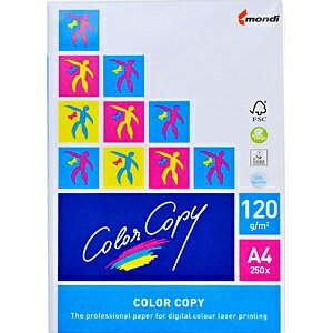A4 Size Paper - 伊東屋｜ito-ya モンディ ハイパーレーザーコピー（A4サイズ・250枚入り）ホワイト　HP5031[HP5031]