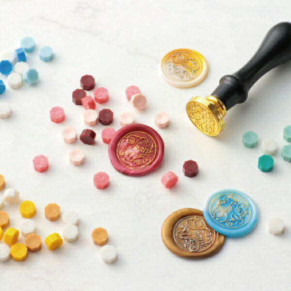 アーテック｜Artec シーリングワックス　ルイボス 74607