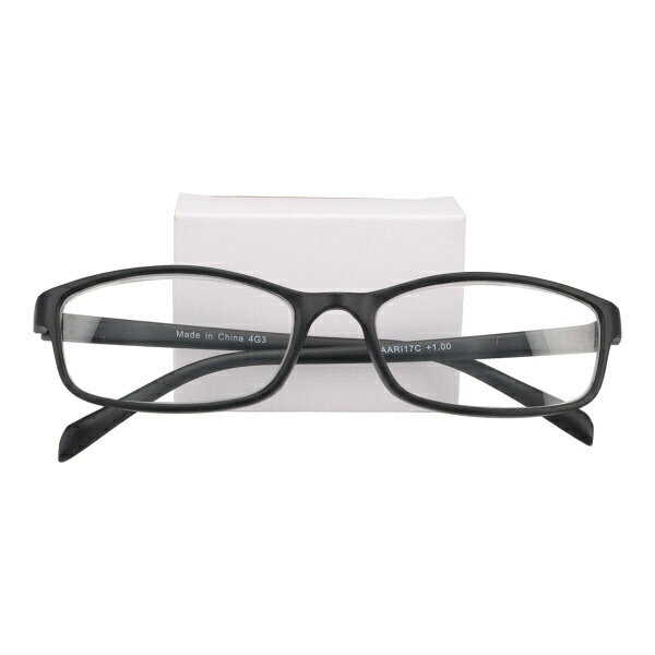 Other - エニックス｜ANYCCS 既製老眼鏡カジュアル（+1.50）