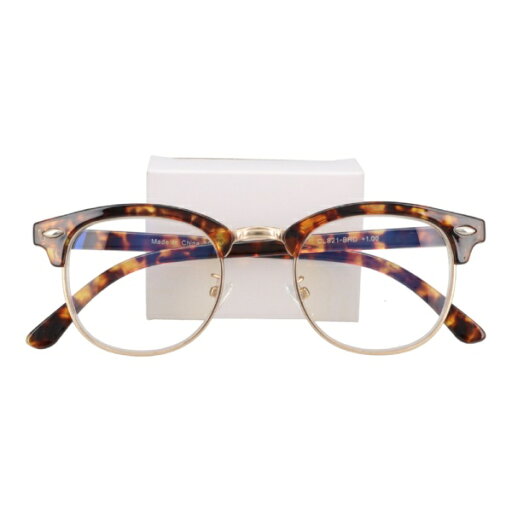 エニックス|ANYCCS 既製老眼鏡ブルーライトカット付 エニックス|ANYCCS 既製老眼鏡ブルーライトカット付