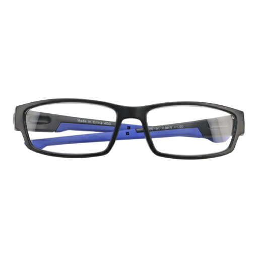 エニックス|ANYCCS 既製老眼鏡スポーツタイプ エニックス|ANYCCS 既製老眼鏡スポーツタイプ