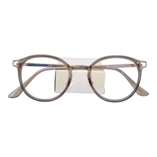エニックス|ANYCCS 既製老眼鏡ブルーライトカット付 エニックス|ANYCCS 既製老眼鏡ブルーライトカット付