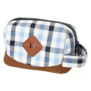 ETSUMI｜エツミ ヌーボー ナタリー（ネイビー／スカイ）　E-3435[E3435ヌーボーナタリー]