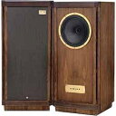 タンノイ｜TANNOY フロア型スピーカー STIRLING/GR ハイレゾ対応 /1本(2本注文のみ受付) STIRLINGGR 【代金引換配送不可】