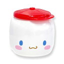 あすなろ舎 保湿クリーム フエキくん×シナモロール あすなろ舎