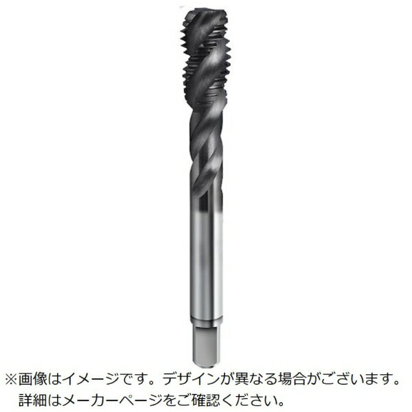 乐天商城 - グーリングジャパン｜GUHRING グーリング スパイラルタップ 高能率用 Pionex M6 x 1