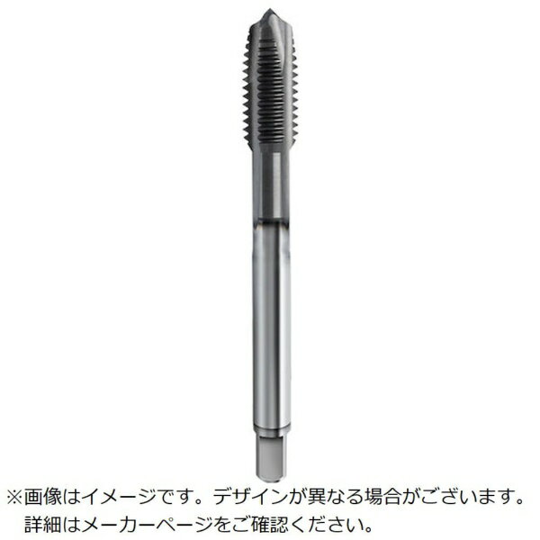 ������󥰥���ѥ��GUHRING ������� �ݥ���ȥ��å� ��ǽΨ�� Pionex M10 x 1.25