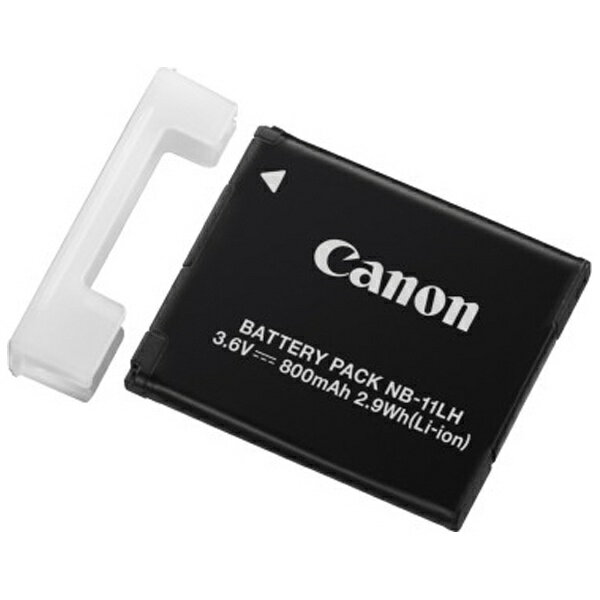 楽天市場】canon ixy630 バッテリーの通販 楽天市場】canon ixy630 バッテリーの通販