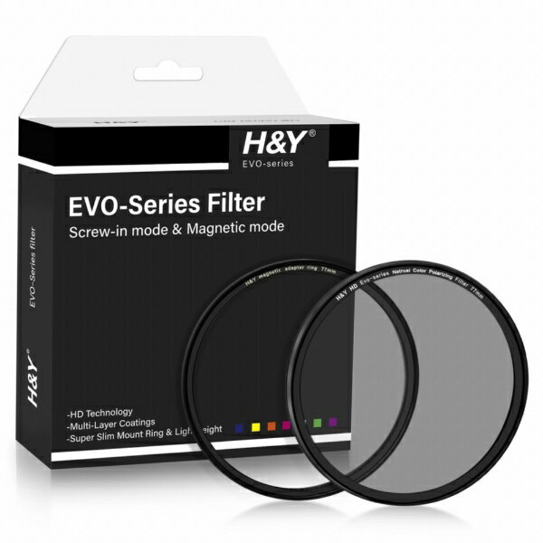 �ڥ���ȥ꡼�Ǻ������ۥݥ���ȴԸ���3/11�ޤǡ� H&Y�å���������ɥ磻 EVO �ʥ�����CPL 77mm ENP77