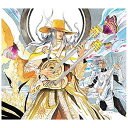 ソニーミュージックマーケティング (ゲーム・ミュージック)/Re:Birth II/ロマンシング サ・ガ バトルアレンジ-閃- 【CD】 【代金引換配送不可】
