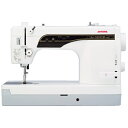 ŷӥåʥӥå߳ŷˤ㤨֥ΥJANOME ѥߥʹ®ľߥ 780DB [̳ѥߥ][780DB]פβǤʤ97,350ߤˤʤޤ