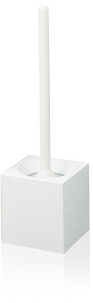 �g�C���u���V �p�` W061W �u���V 1�Z�b�g(2�g�F1�g×2)