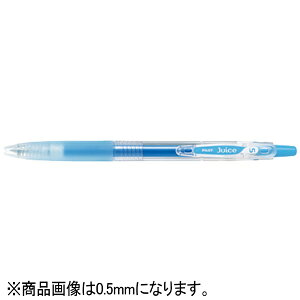 ѥåȡPILOT 塼 ܡڥ ٻ 饤ȥ֥롼(󥯿饤ȥ֥롼) LJU-10F-LB [0.7mm][LJU10FLB]