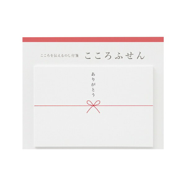 �ޥ륢����MARUAI �������դ��� ���꤬�Ȥ� �硡KF-54[KF54]