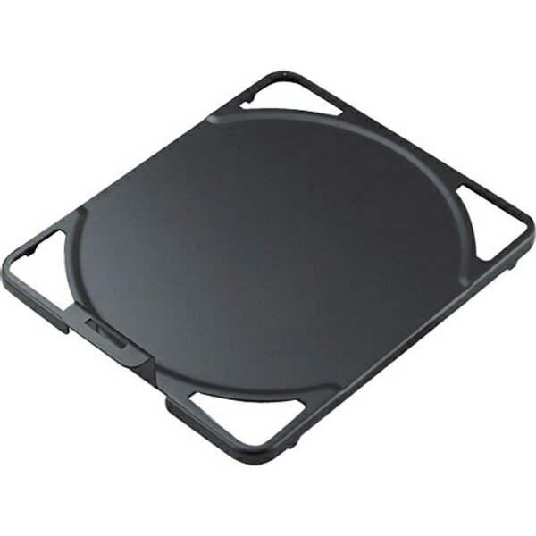 リンナイ｜Rinnai クッキングプレート　RCP-71W　025-071-000[RCP71W]