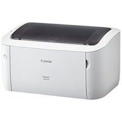 https://thumbnail.image.rakuten.co.jp/@0_mall/biccamera/cabinet/product/1242/00000002100323_a01.jpg