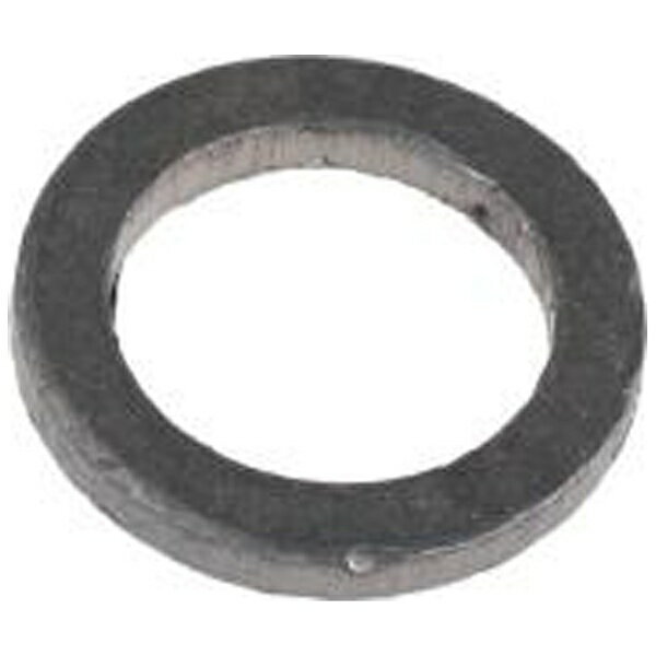 ペトロマックス｜PETROMAX ペトロマックス HK500用 スペアパーツ 鉛パッキン (ガスケット)[02190]