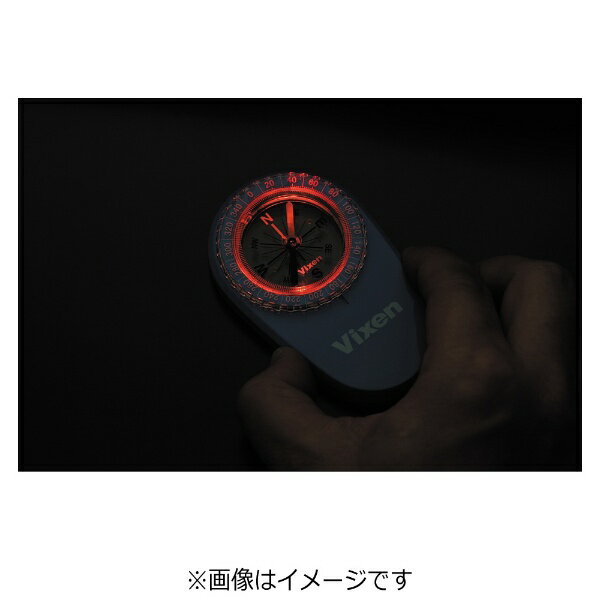 �ӥ������Vixen LED����ѥ��ʥ֥롼��