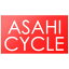 ҥAsahi Cycle 륭꡼ХåM16~20žѡ 21220