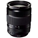 xmtCbFUJIFILM JY XF18-135mmF3.5-5.6 R LM OIS WR FUJINONitWmj ubN [FUJIFILM X /Y[Y][FXF18135F3.55.6OISWR]