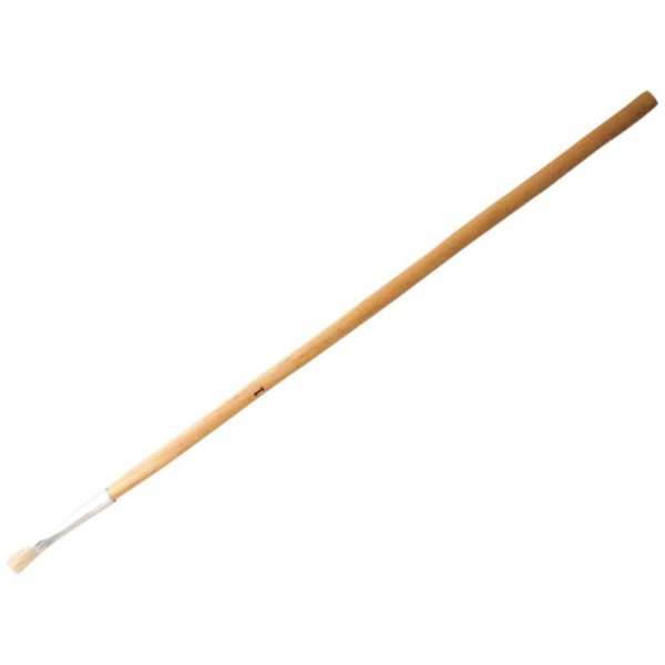 インダストリーコーワ｜Industry Kowa OCTA平筆1号　11698