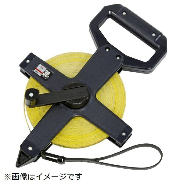 TJM�ǥ������TJMDESIGN ��������R����13mm��Ĺ��30m��ĥ��20N��YSR30