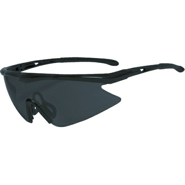 �ȥ饹���滳��TRUSCO NAKAYAMA ��㷿�����ᥬ�͡����ݡ��ĥ����ס��ե졼��֥�å�����󥺥��졼��TSG1856GY