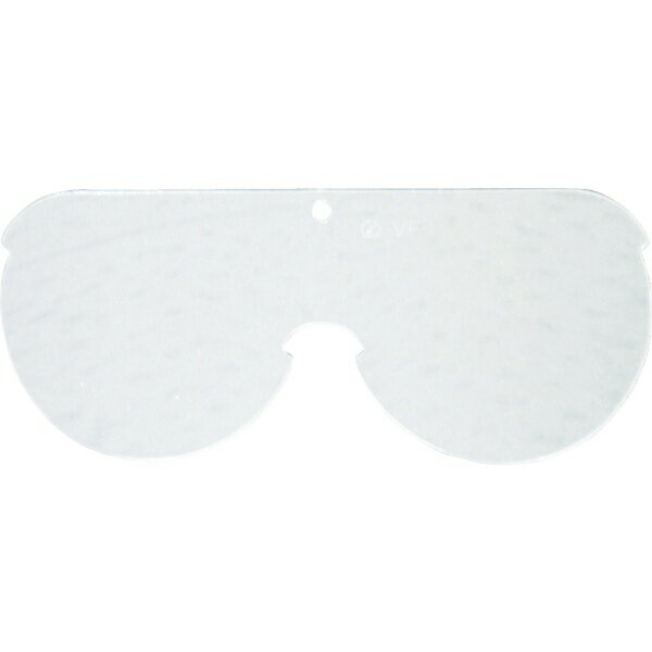 �ȥ饹���滳��TRUSCO NAKAYAMA Ķ�����ޥ����եƥ����������ѥ��ڥ���󥺡�TVFSGSP