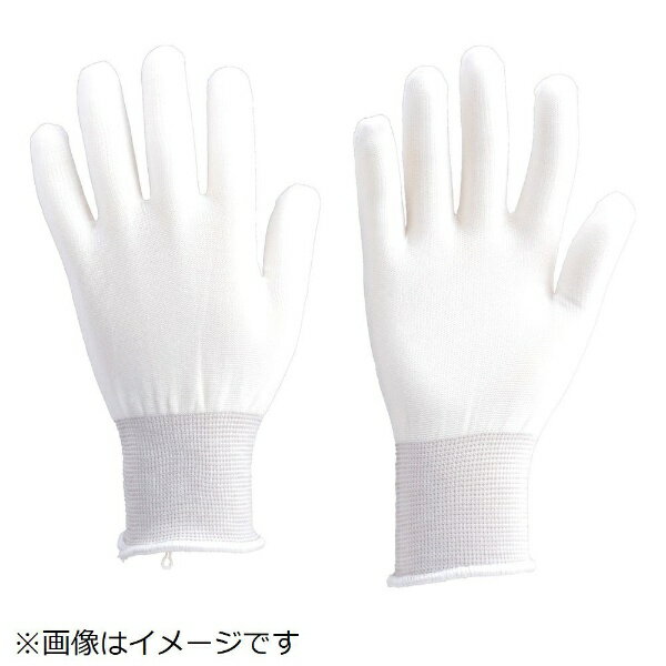 ȥ饹滳TRUSCO NAKAYAMA եåȼޡΥ󥳡ȥס10ȡSTGL292S