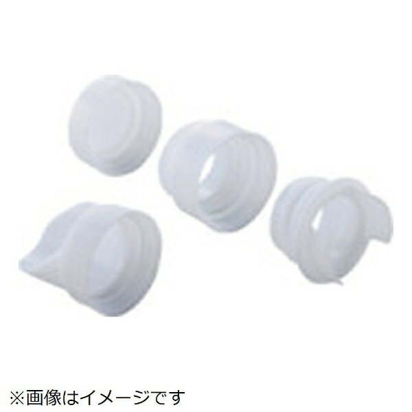 ȥ饹滳TRUSCO NAKAYAMA ޤθ硡TFK002