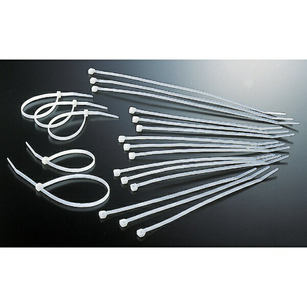 �ȥ饹���滳��TRUSCO NAKAYAMA �����֥륿����7��6mm��150mm�����«��32ɸ�෿��TRCV150L ��1��100�ܡ�