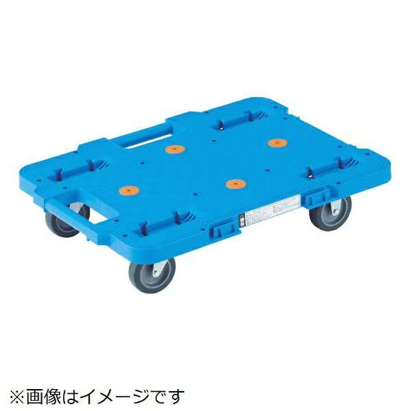 �ȥ饹���滳��TRUSCO NAKAYAMA �롼�ȥХ�400X600���ġ�MPB600B