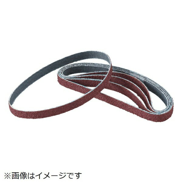 �ȥ饹���滳��TRUSCO NAKAYAMA ���⡼��٥�ȡ�20X520����320��20������TSB20320