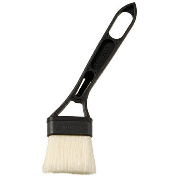 ȥ饹滳TRUSCO NAKAYAMA EGRIPǽѡ70MMڰ㷿ϥɥ륻åȡTEGB70HS