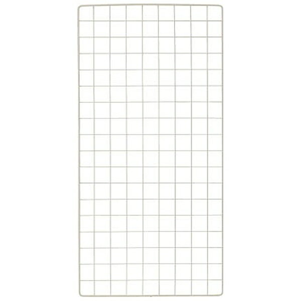 �ȥ饹���滳��TRUSCO NAKAYAMA ê�ѥǥ����ץ쥤�ͥåȡ�����ա�450X900�ͥ����졼��TN4509 �ڥ᡼����ľ�����������Բġ����ֻ��ꡦ�����Բġ�