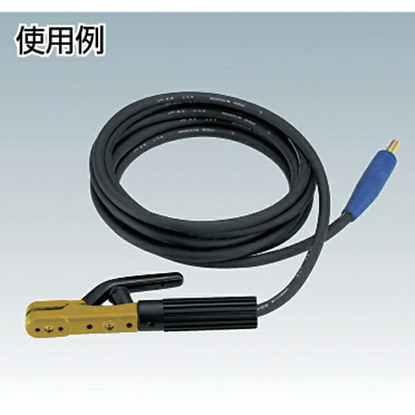 �ȥ饹���滳��TRUSCO NAKAYAMA �����֥른�祤��ȡ�300A��TKJ300