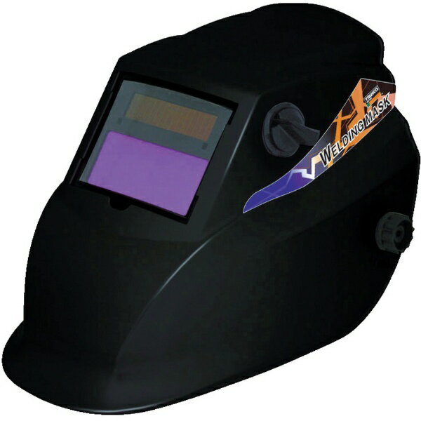 �ȥ饹���滳��TRUSCO NAKAYAMA �����Ѥ��֤��̡�TSM20S����¦�ץ졼�ȡ�5�����ꡡTSM20SUP