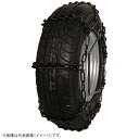 加藤製作所|KATO CHAIN 金属タイヤチェーン プラケケース入 45491 EP-06