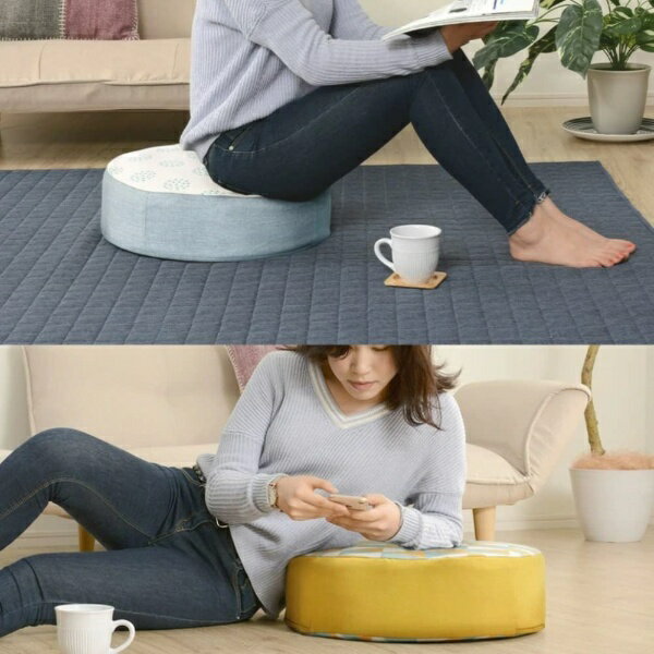 ���륿���Cellutane ���С������ȿȯ���å���� ��Sweets�� �֥��