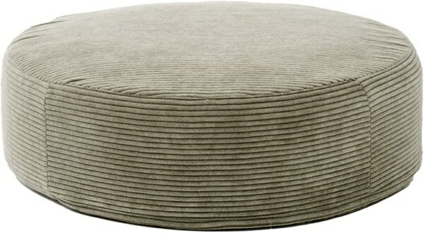 セルタン｜Cellutane カバーリング低反発クッション 「Sweets」 ベージュ