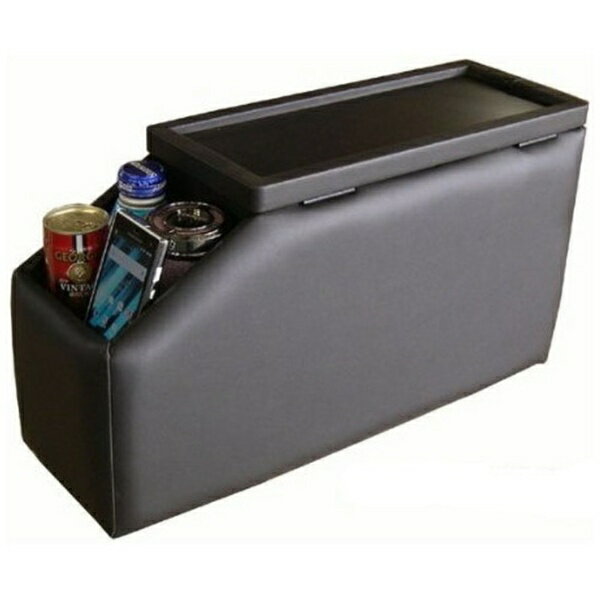 【エントリーで最大全額ポイント還元｜4/5まで】 伊藤製作所 コードコントロールストレージ COS1