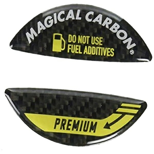 ハセプロ｜HASEPRO フューエルキャップカーボンデザインセレクト CFEDSBP