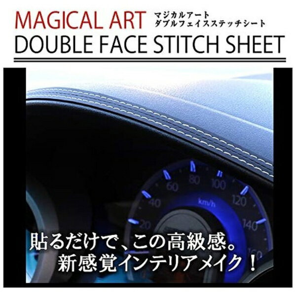 �ϥ��ץ���HASEPRO �ޥ����륢���ȡ����֥�ե��������ƥå� MSFS1SIL