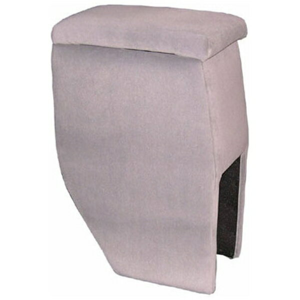 伊藤製作所 軽トラアームレスト KT-1